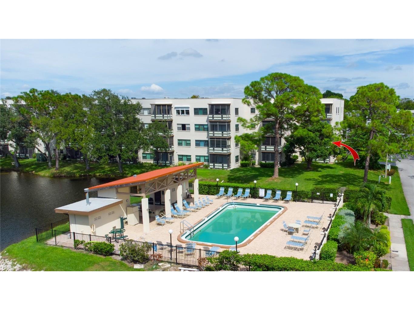 6080 80th Street N #201 Saint Petersburg FL 33709 TB8426343 image30