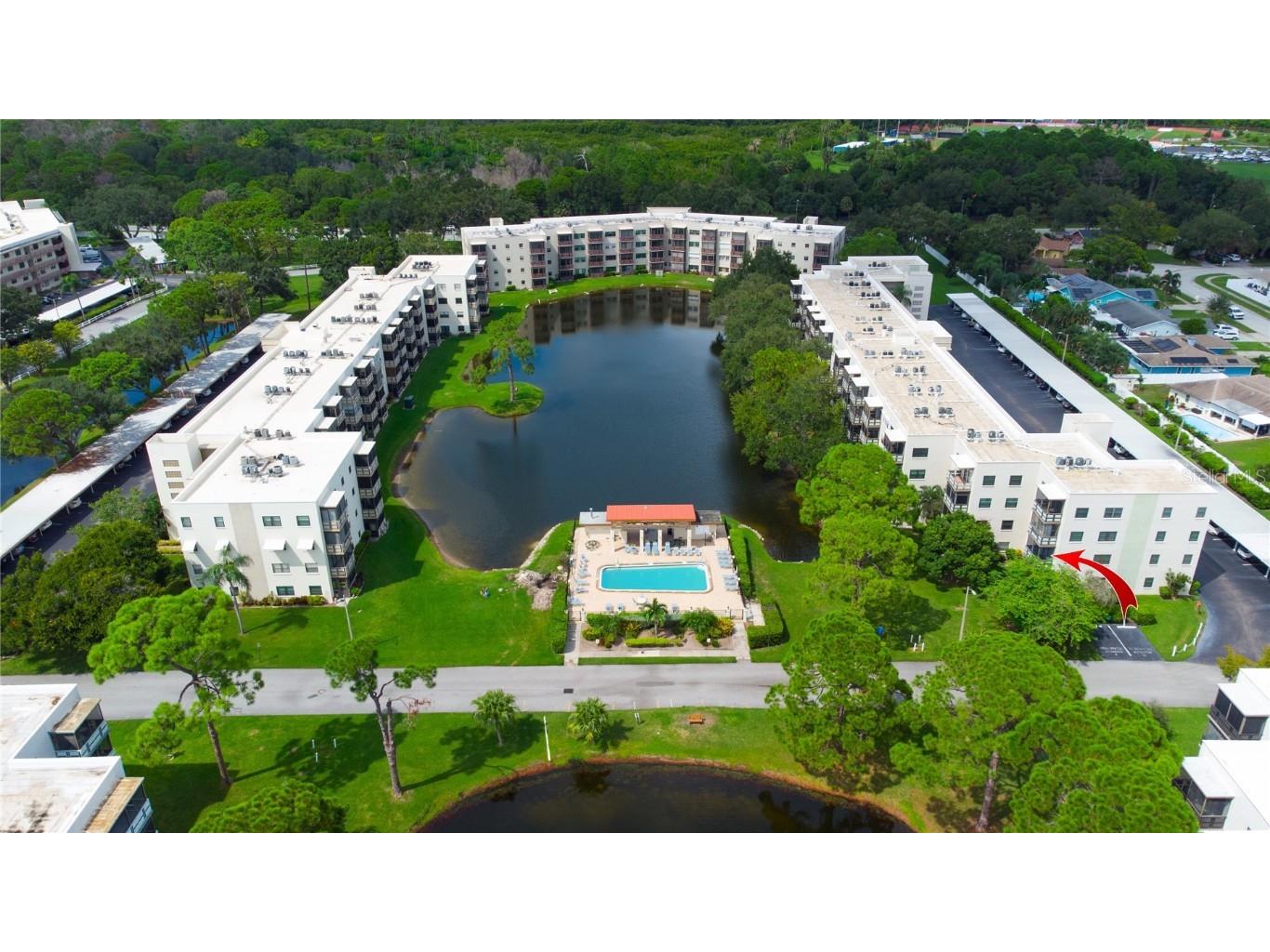 6080 80th Street N #201 Saint Petersburg FL 33709 TB8426343 image32