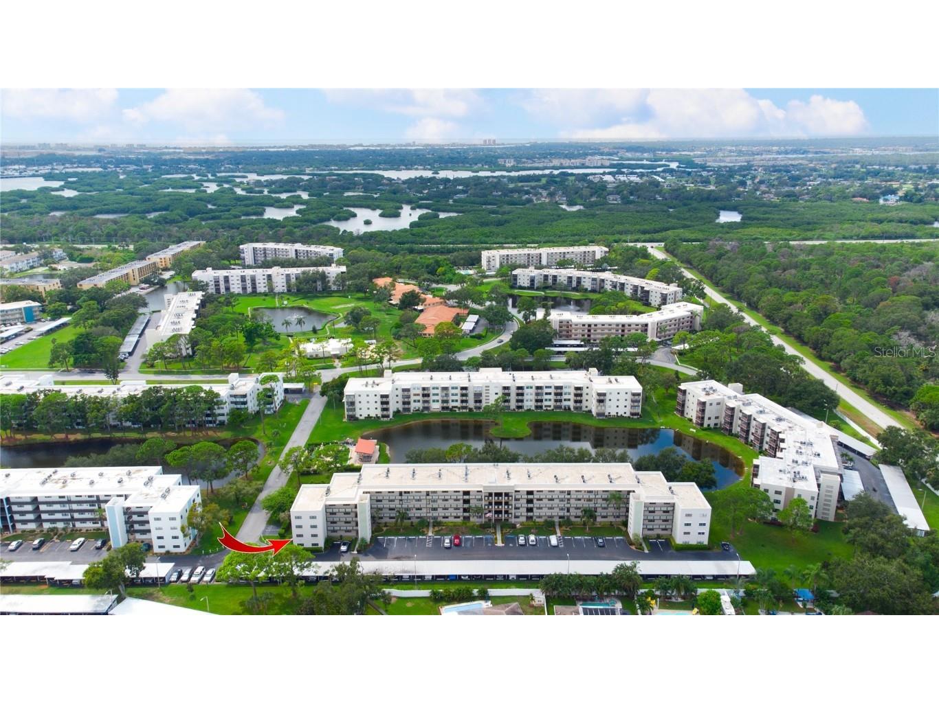 6080 80th Street N #201 Saint Petersburg FL 33709 TB8426343 image34