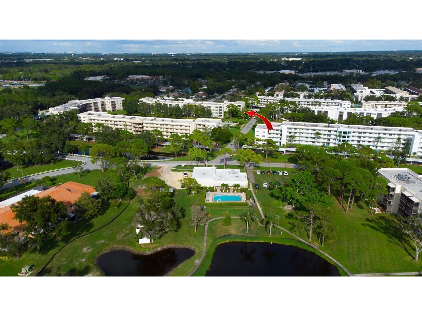 6080 80th Street N #201 Saint Petersburg FL 33709 TB8426343 image35