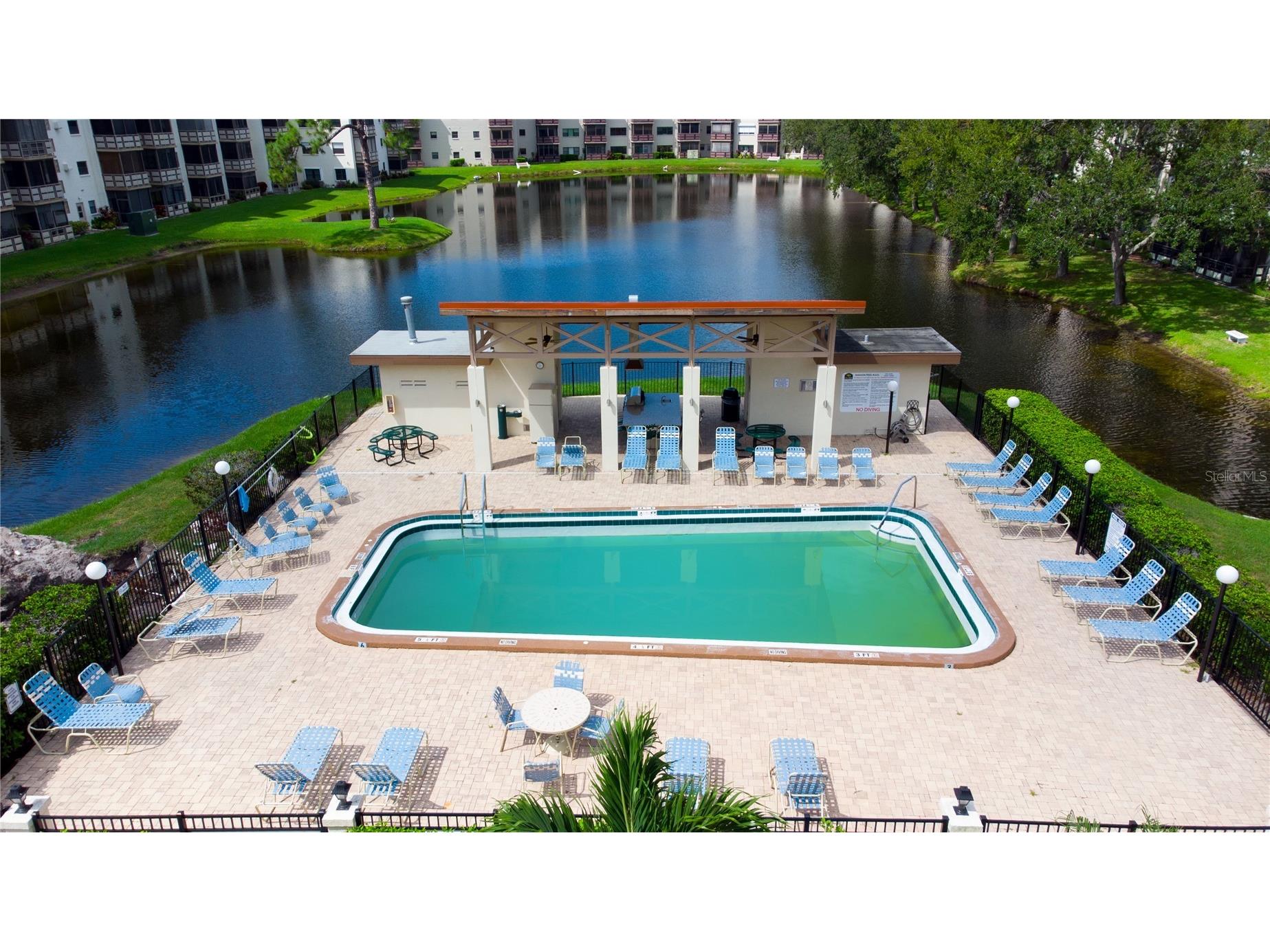 6080 80th Street N #201 Saint Petersburg FL 33709 TB8426343 image38