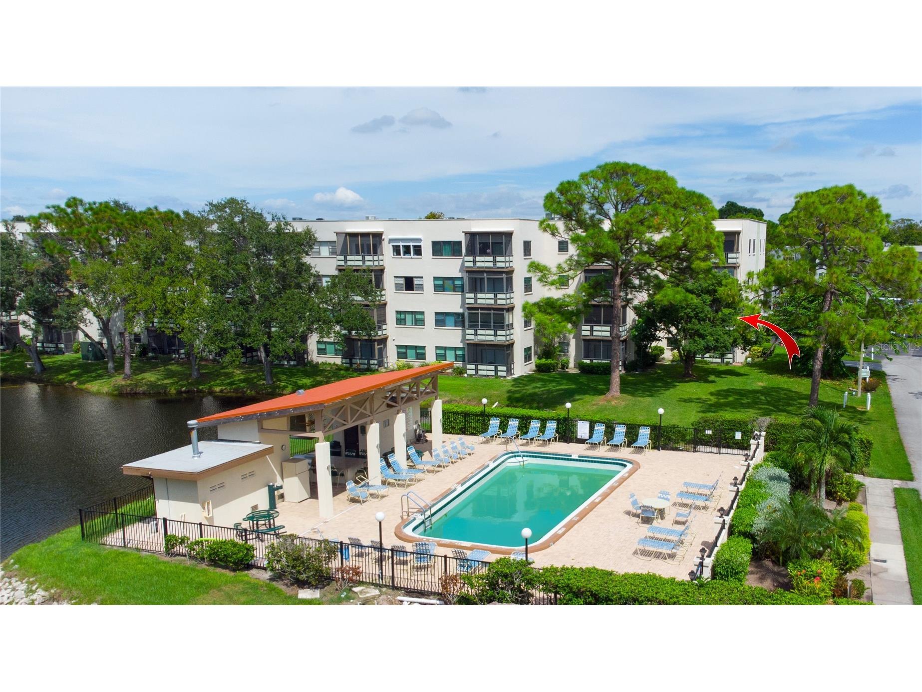 6080 80th Street N #201 Saint Petersburg FL 33709 TB8426343 image39