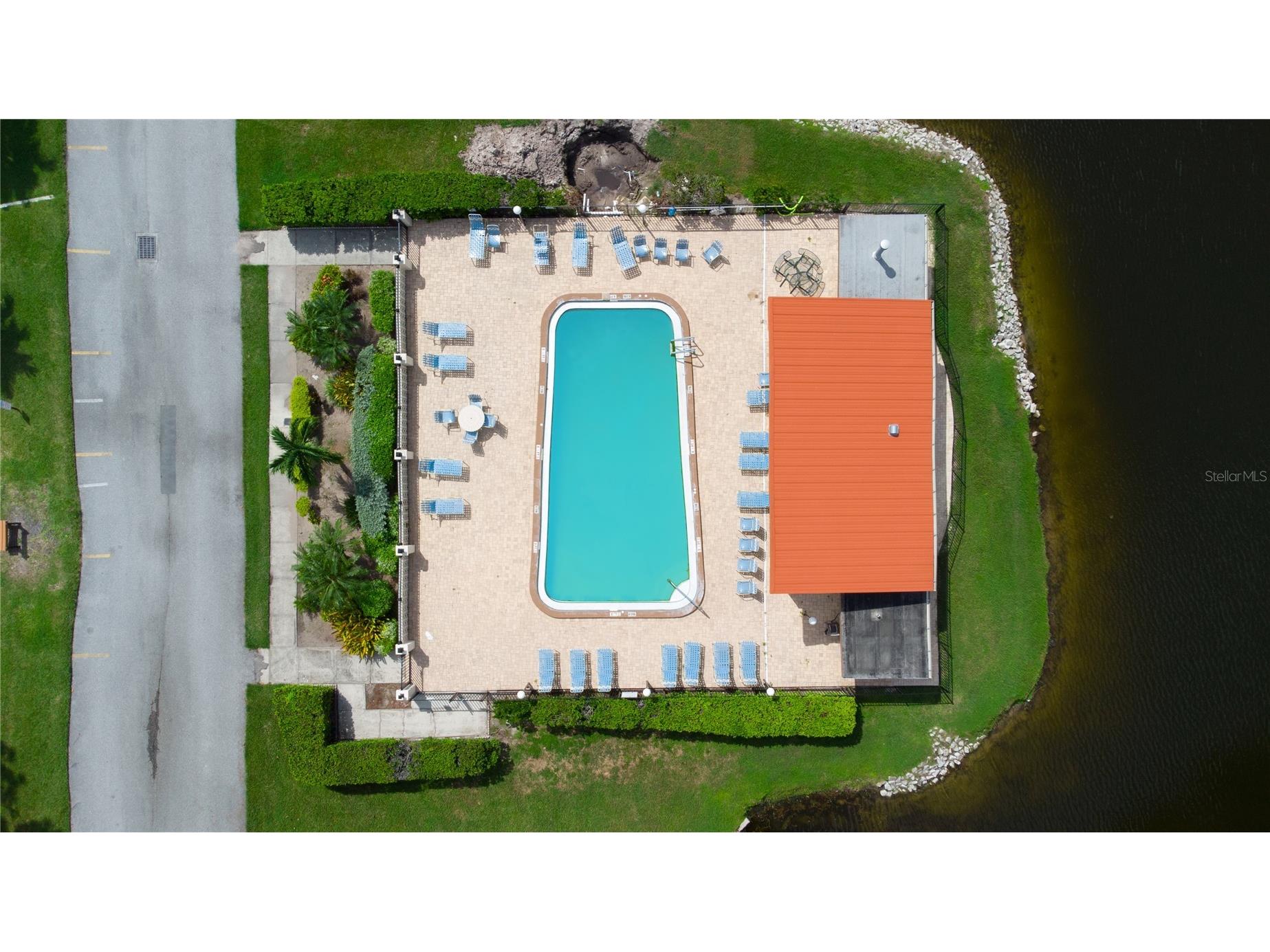 6080 80th Street N #201 Saint Petersburg FL 33709 TB8426343 image40