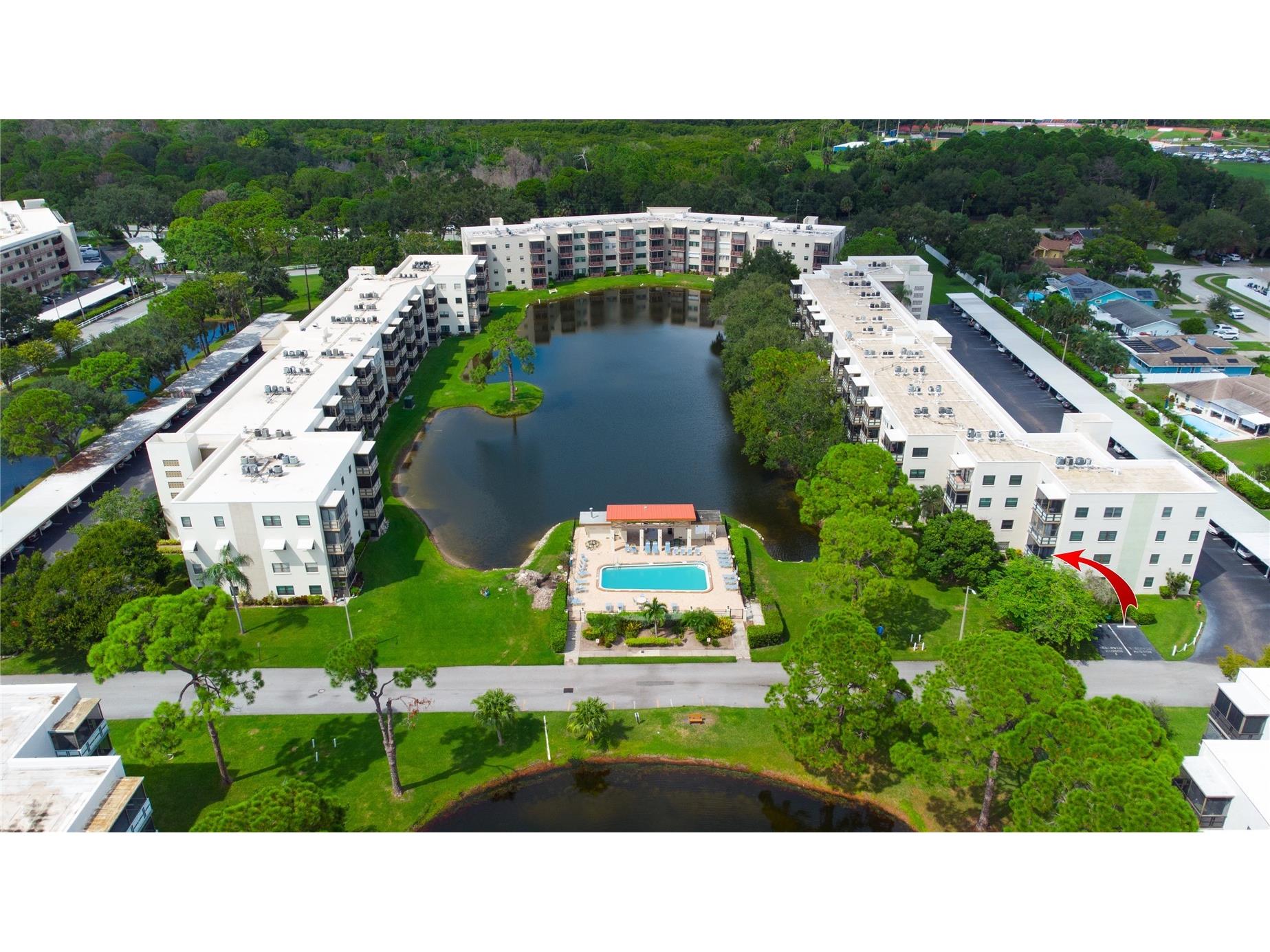 6080 80th Street N #201 Saint Petersburg FL 33709 TB8426343 image41