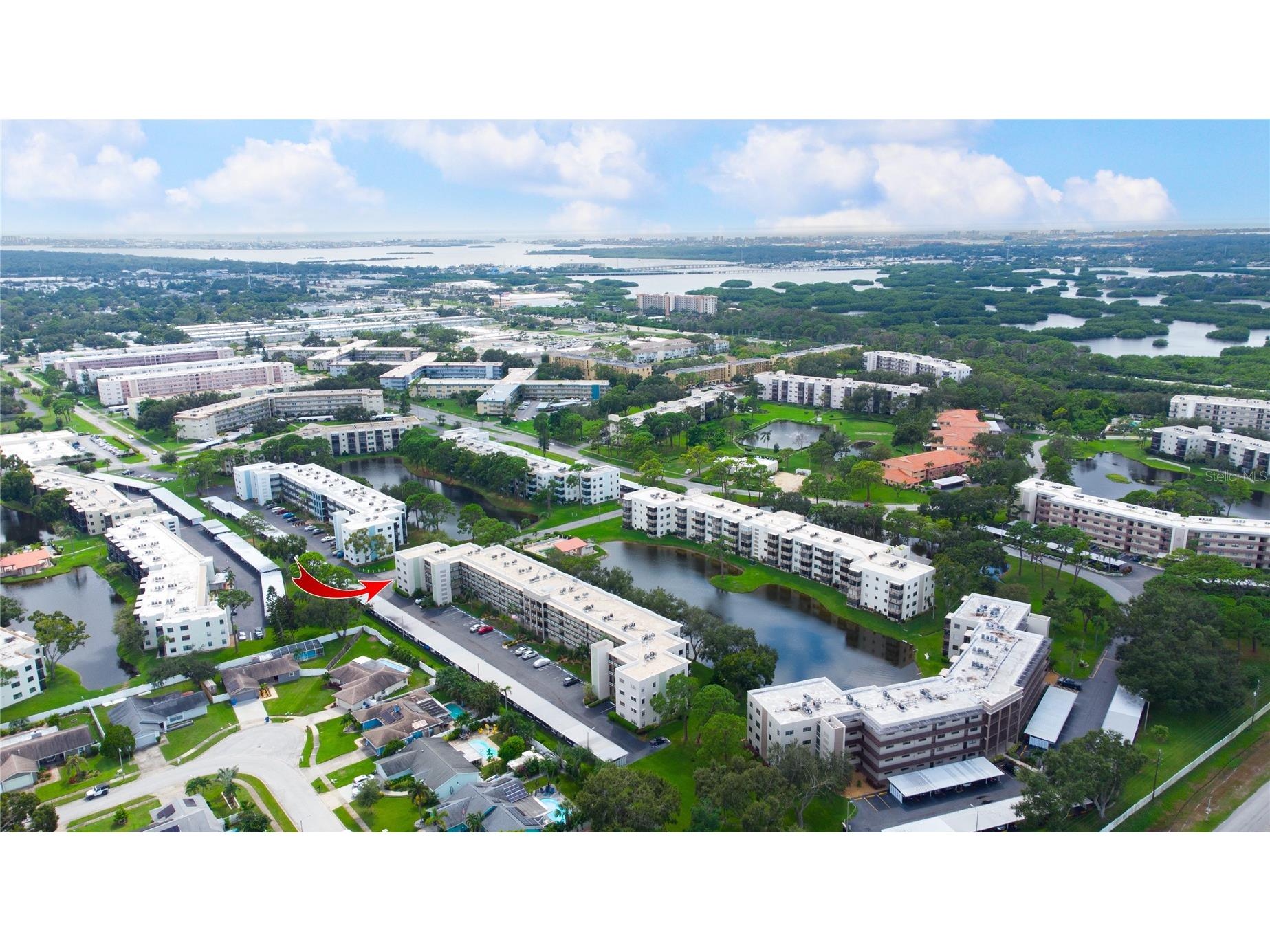 6080 80th Street N #201 Saint Petersburg FL 33709 TB8426343 image42