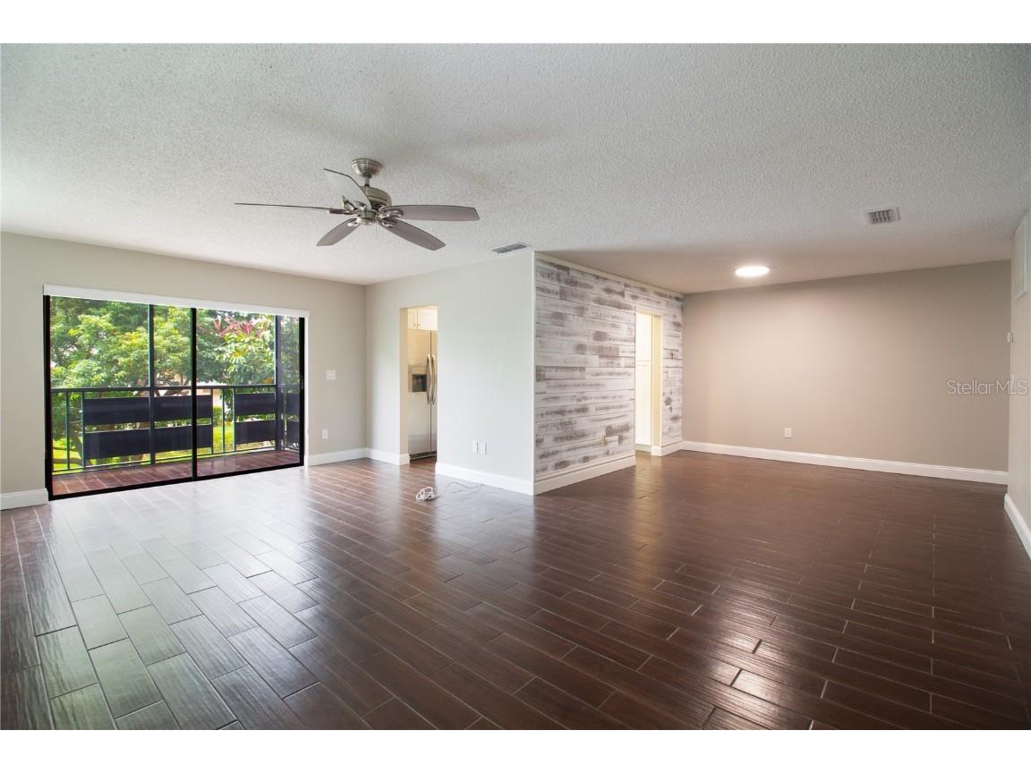 6080 80th Street N #201 Saint Petersburg FL 33709 TB8426343 image8