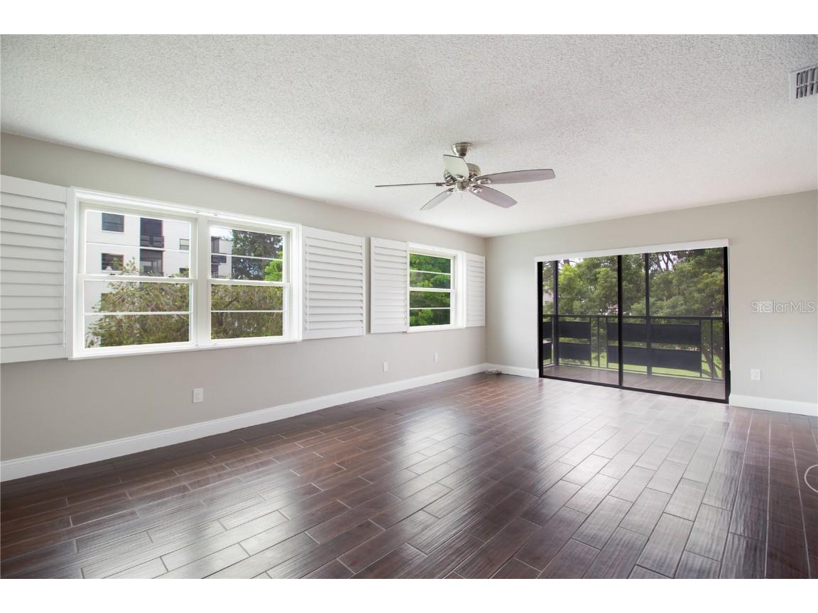 6080 80th Street N #201 Saint Petersburg FL 33709 TB8426343 image9