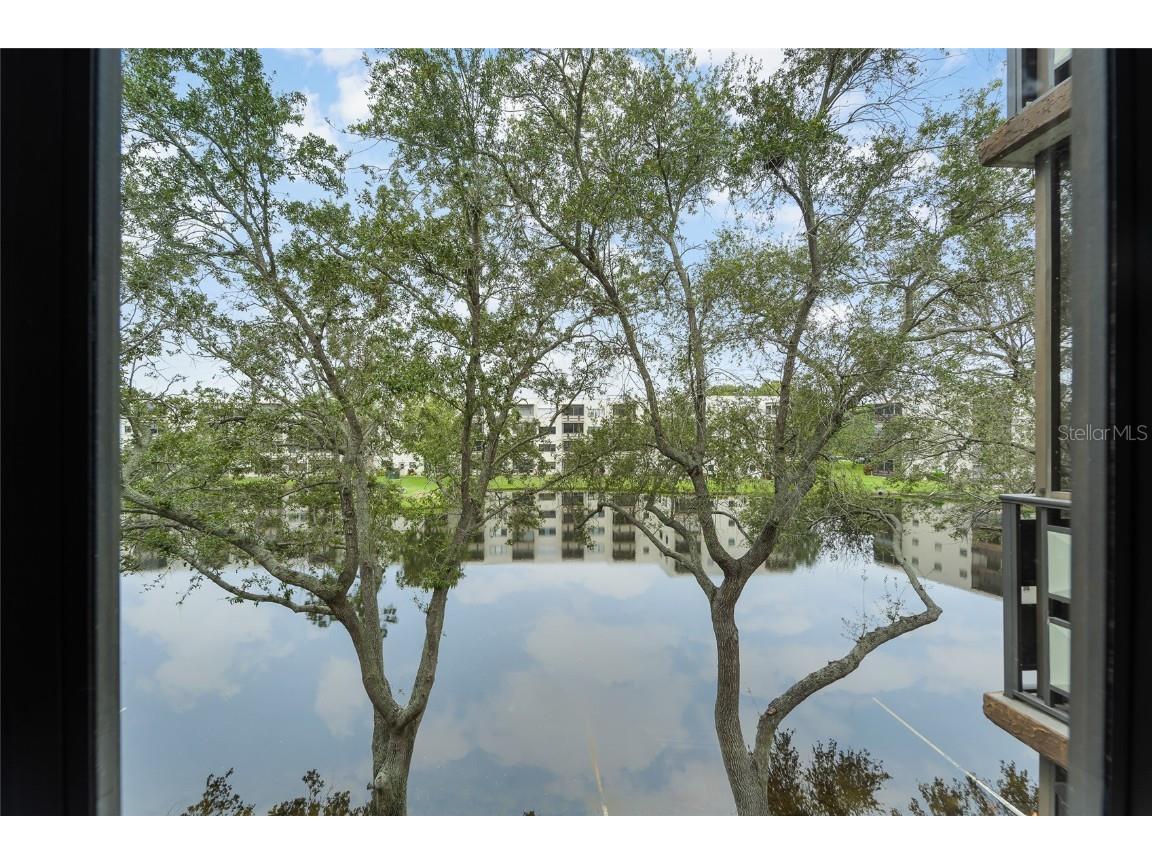 6080 80th Street N #310 Saint Petersburg FL 33709 U8215719 image1