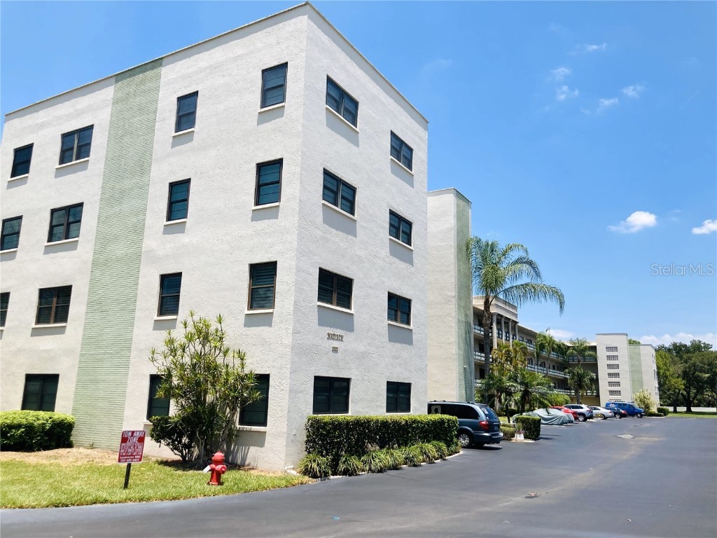 6080 80th Street N #402 Saint Petersburg FL 33709 U8200809 image1