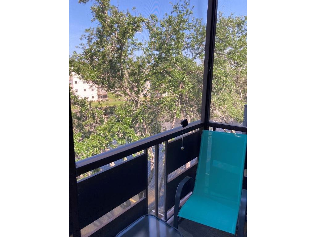 6080 80th Street N #409 Saint Petersburg FL 33709 TB8375293 image10