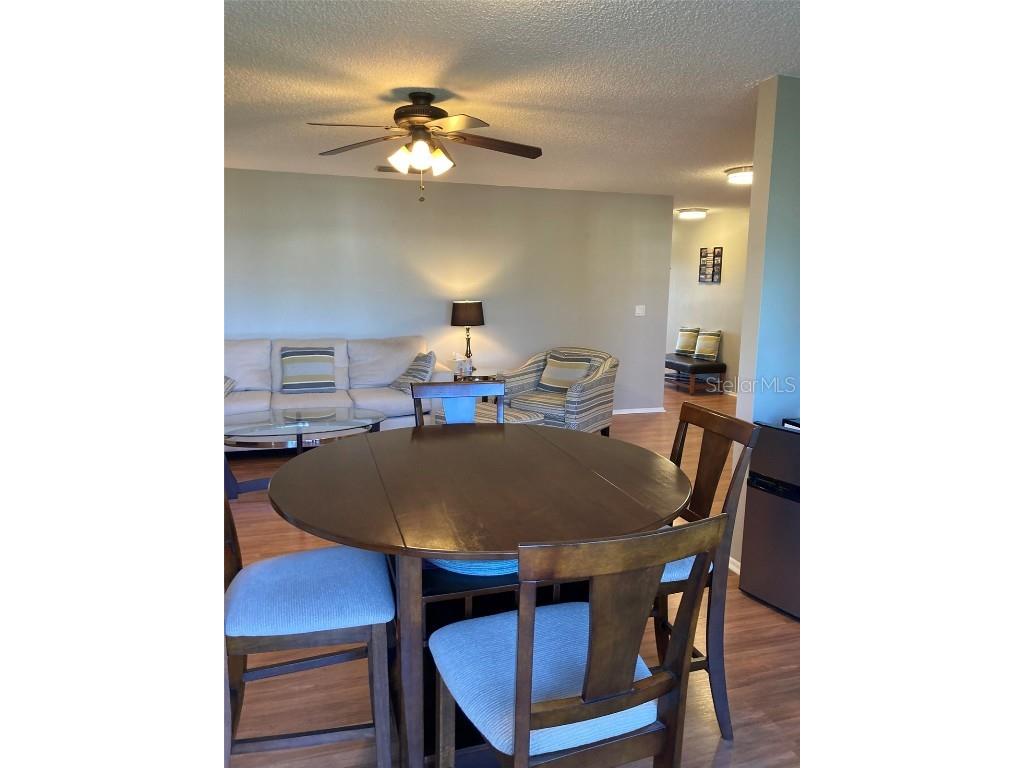 6080 80th Street N #409 Saint Petersburg FL 33709 TB8375293 image11