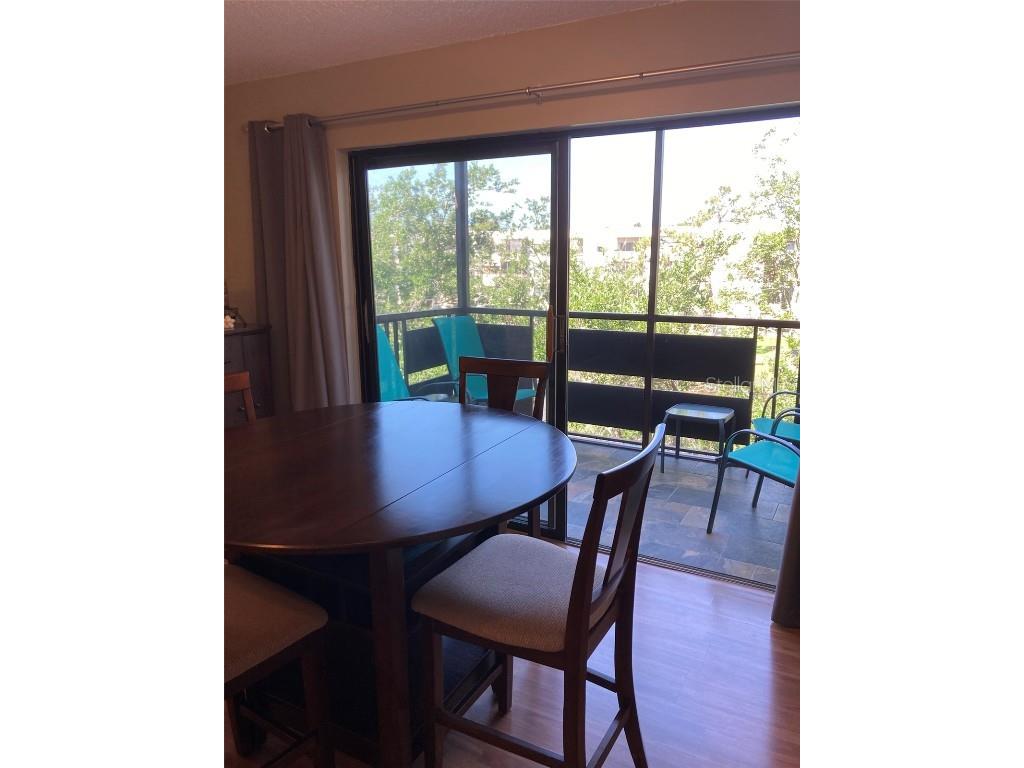 6080 80th Street N #409 Saint Petersburg FL 33709 TB8375293 image12