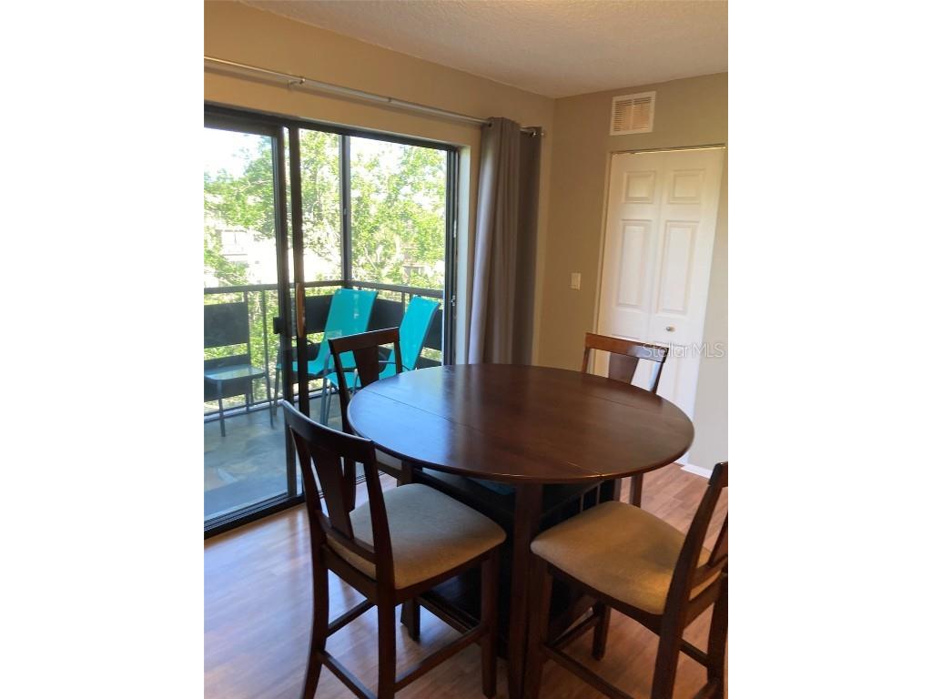 6080 80th Street N #409 Saint Petersburg FL 33709 TB8375293 image13