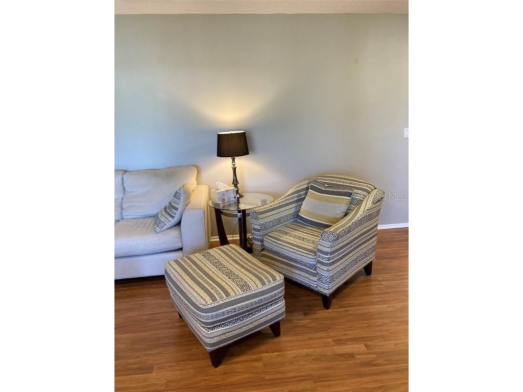 6080 80th Street N #409 Saint Petersburg FL 33709 TB8375293 image18