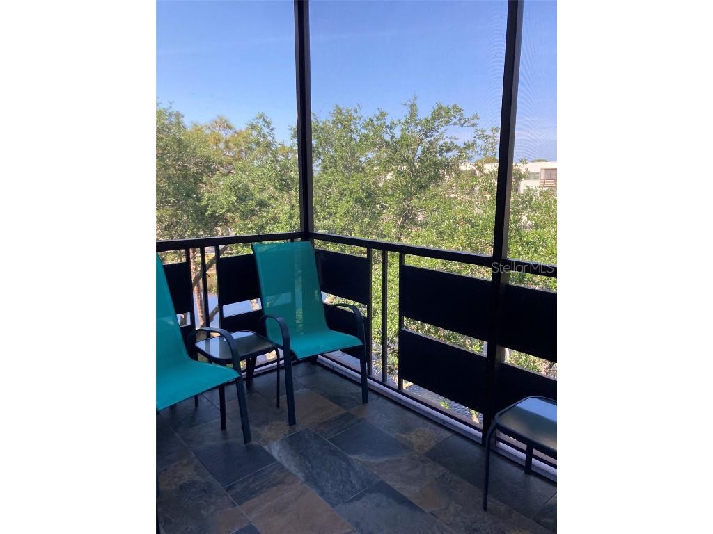 6080 80th Street N #409 Saint Petersburg FL 33709 TB8375293 image2