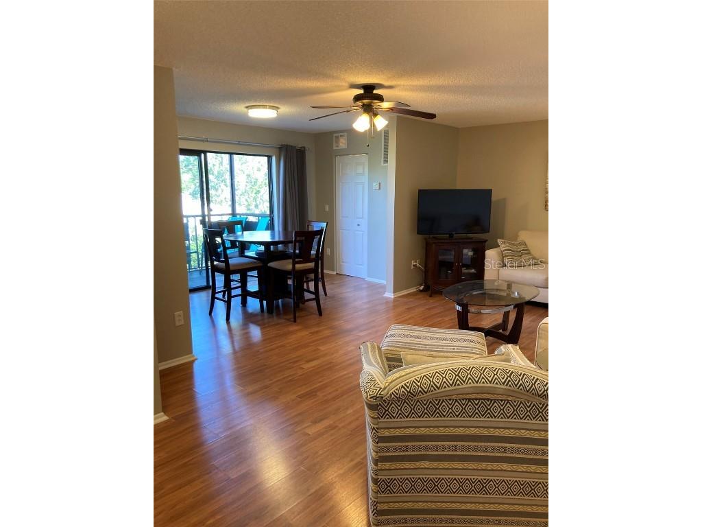 6080 80th Street N #409 Saint Petersburg FL 33709 TB8375293 image20