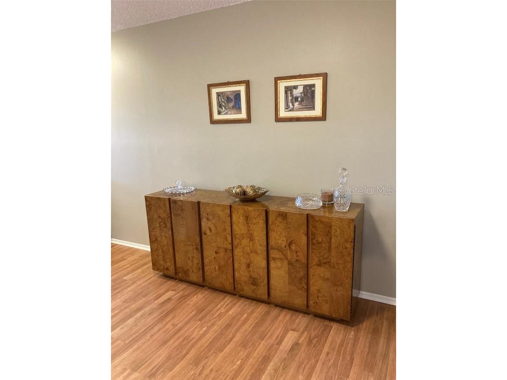 6080 80th Street N #409 Saint Petersburg FL 33709 TB8375293 image21