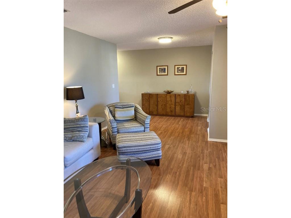 6080 80th Street N #409 Saint Petersburg FL 33709 TB8375293 image22