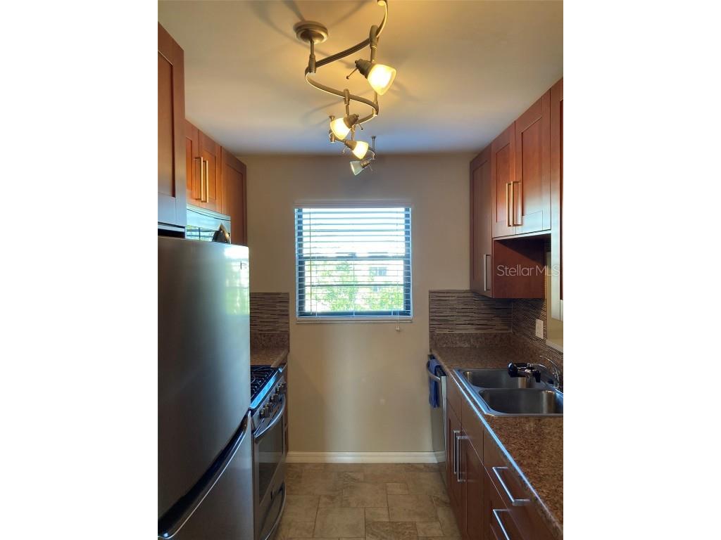 6080 80th Street N #409 Saint Petersburg FL 33709 TB8375293 image25