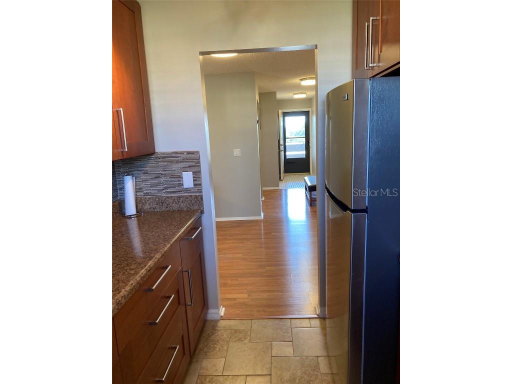 6080 80th Street N #409 Saint Petersburg FL 33709 TB8375293 image27