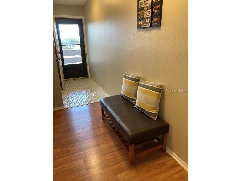 6080 80th Street N #409 Saint Petersburg FL 33709 TB8375293 image28