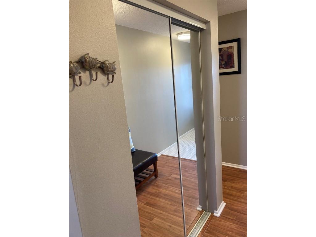 6080 80th Street N #409 Saint Petersburg FL 33709 TB8375293 image29