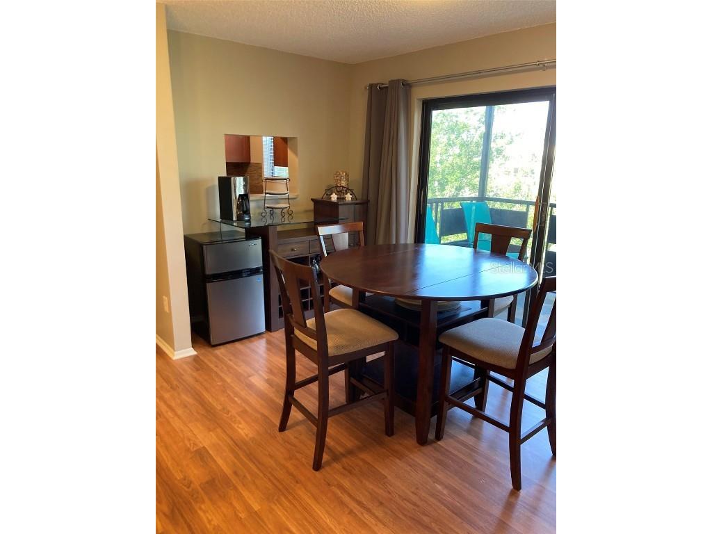 6080 80th Street N #409 Saint Petersburg FL 33709 TB8375293 image3