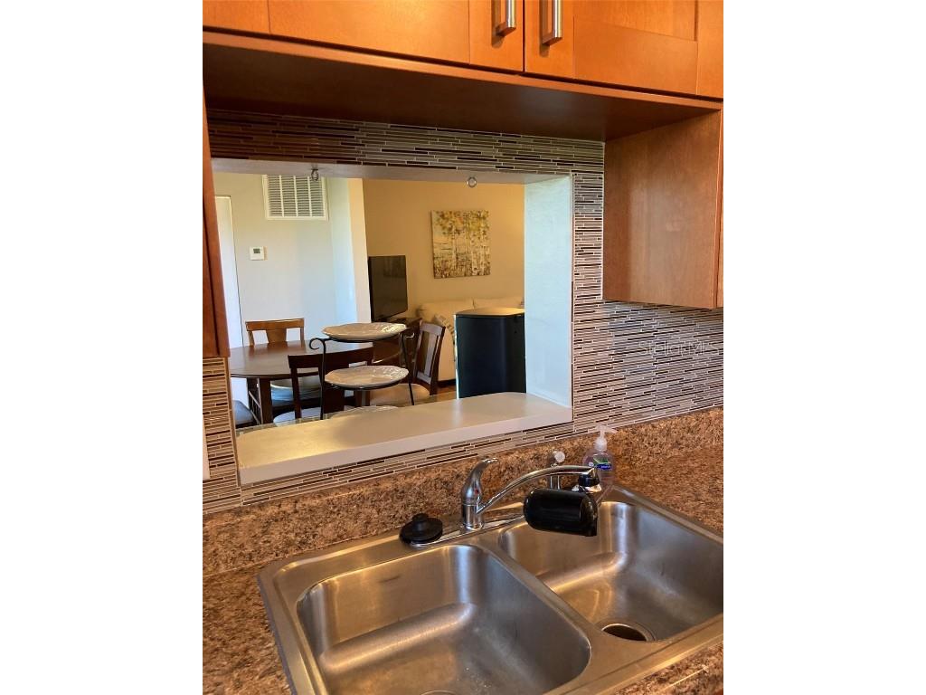 6080 80th Street N #409 Saint Petersburg FL 33709 TB8375293 image30