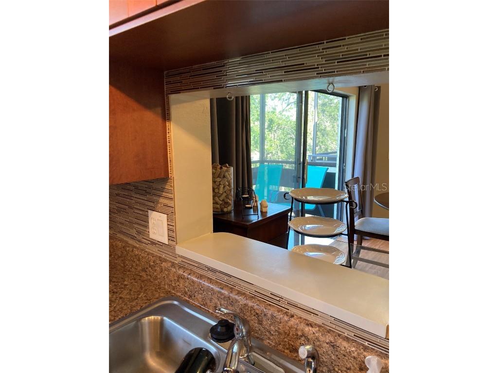 6080 80th Street N #409 Saint Petersburg FL 33709 TB8375293 image31