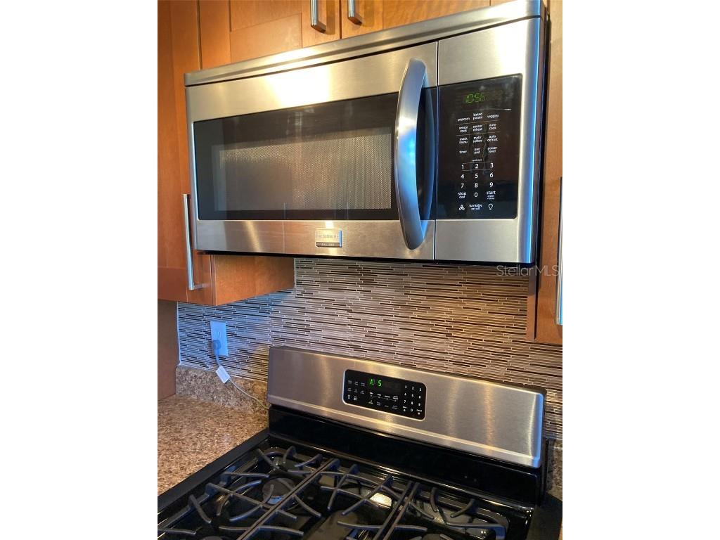 6080 80th Street N #409 Saint Petersburg FL 33709 TB8375293 image34