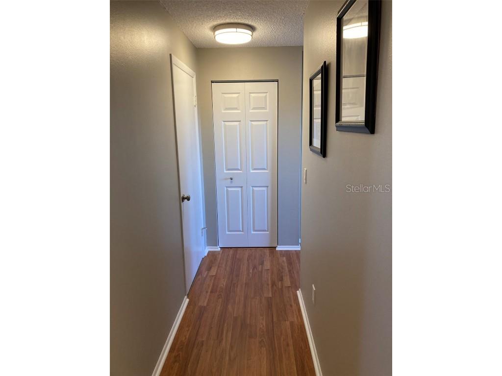 6080 80th Street N #409 Saint Petersburg FL 33709 TB8375293 image35