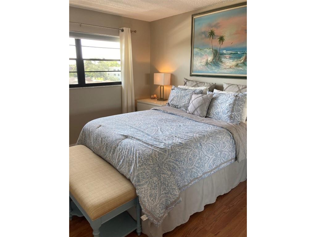 6080 80th Street N #409 Saint Petersburg FL 33709 TB8375293 image36