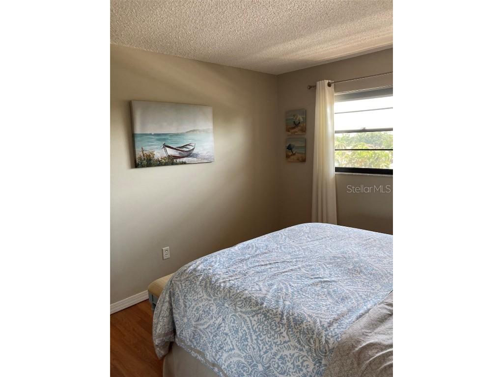 6080 80th Street N #409 Saint Petersburg FL 33709 TB8375293 image37