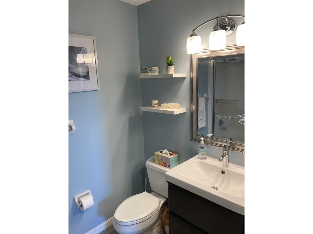 6080 80th Street N #409 Saint Petersburg FL 33709 TB8375293 image38