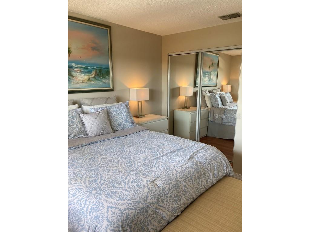 6080 80th Street N #409 Saint Petersburg FL 33709 TB8375293 image39