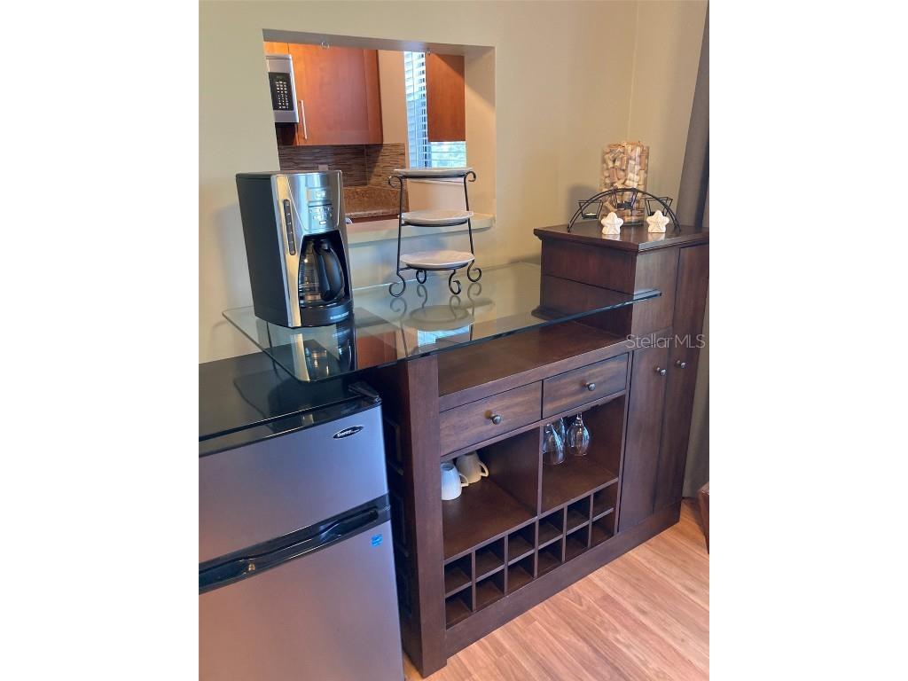 6080 80th Street N #409 Saint Petersburg FL 33709 TB8375293 image4