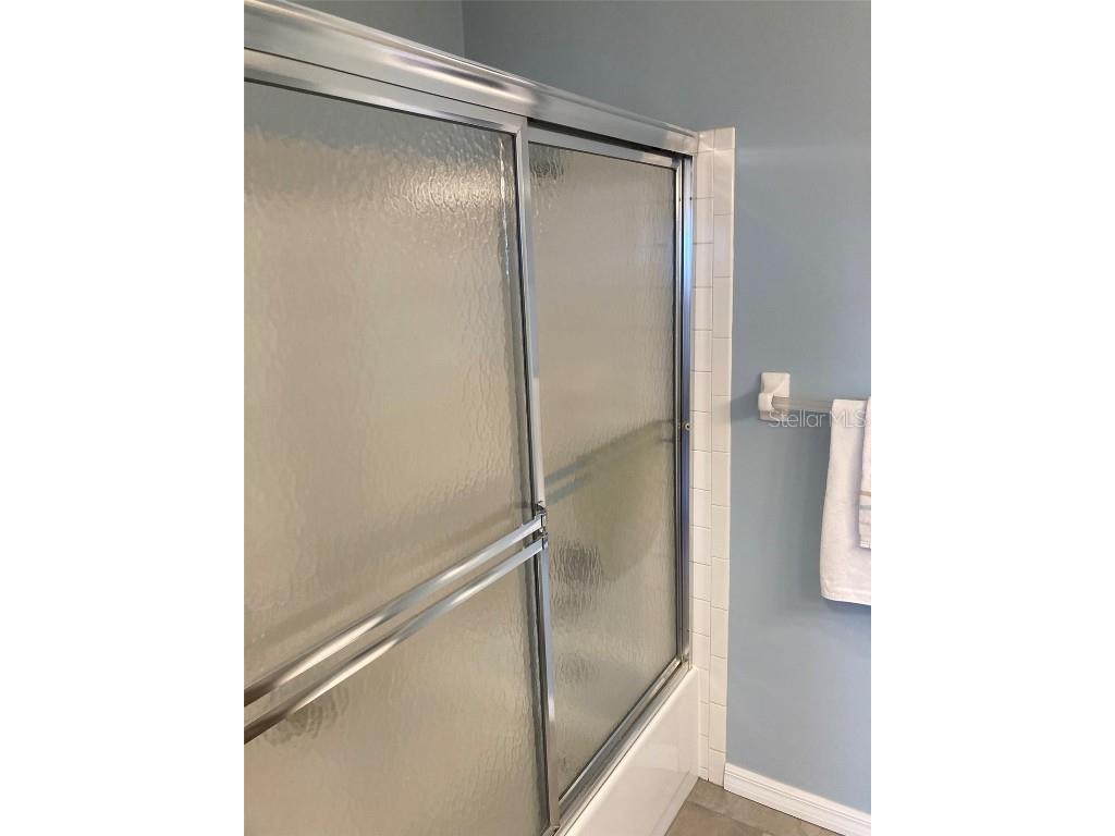 6080 80th Street N #409 Saint Petersburg FL 33709 TB8375293 image40