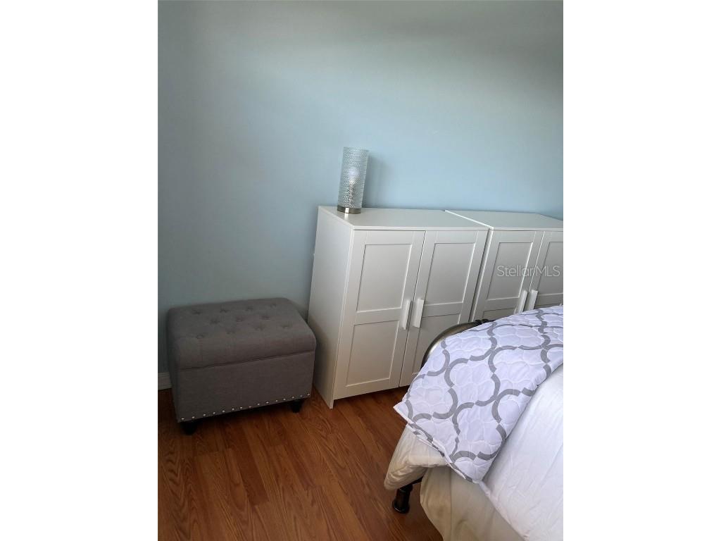 6080 80th Street N #409 Saint Petersburg FL 33709 TB8375293 image44