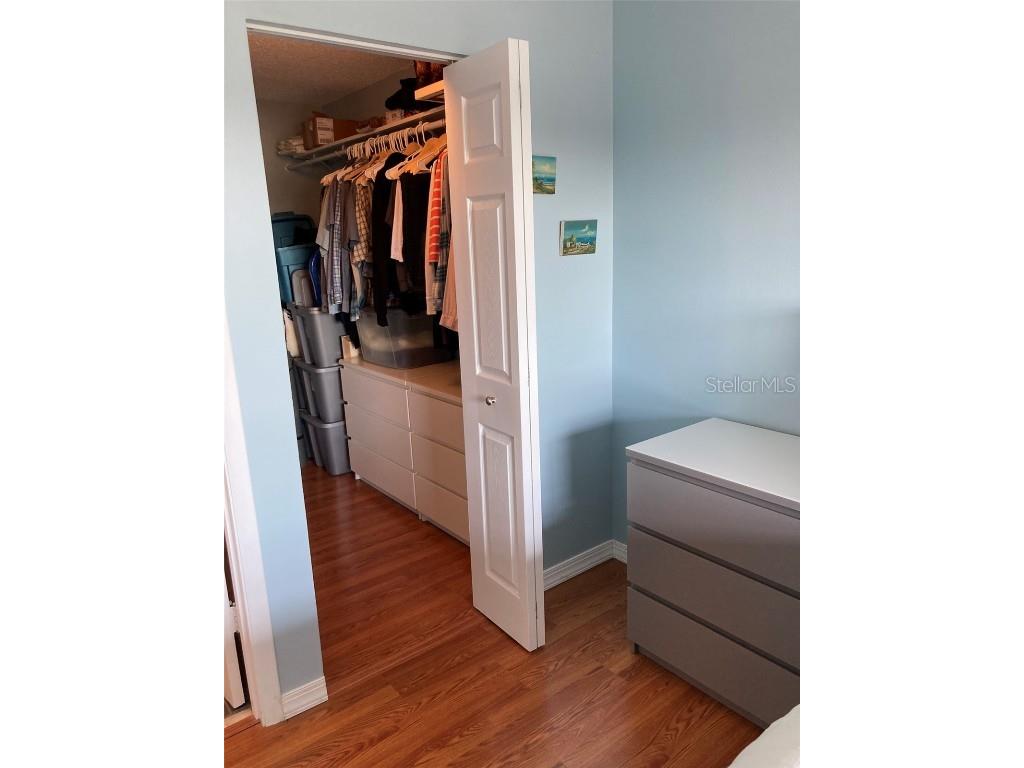 6080 80th Street N #409 Saint Petersburg FL 33709 TB8375293 image45