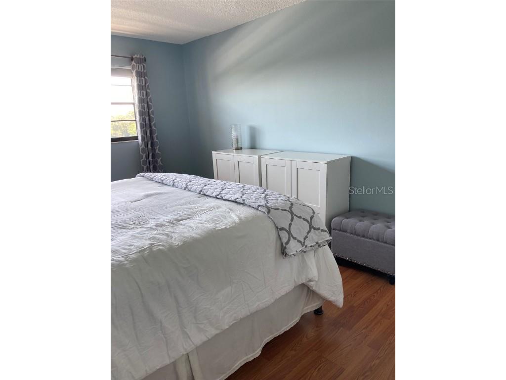 6080 80th Street N #409 Saint Petersburg FL 33709 TB8375293 image46