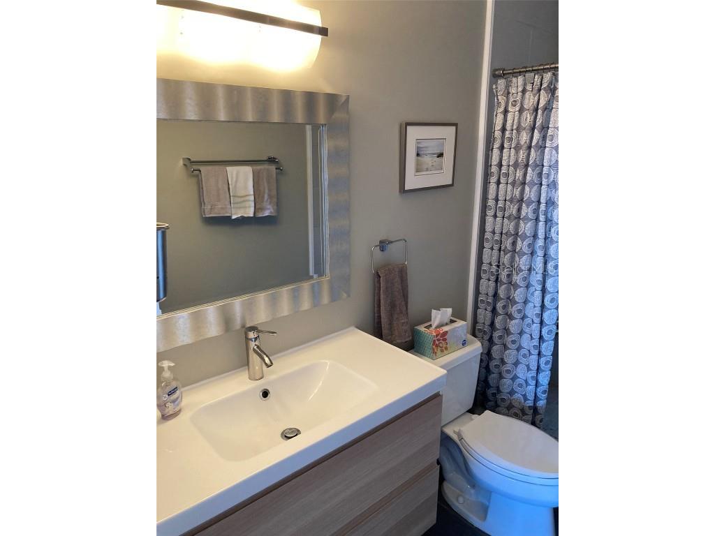 6080 80th Street N #409 Saint Petersburg FL 33709 TB8375293 image47