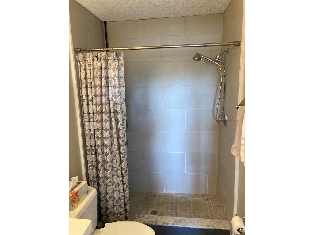 6080 80th Street N #409 Saint Petersburg FL 33709 TB8375293 image49