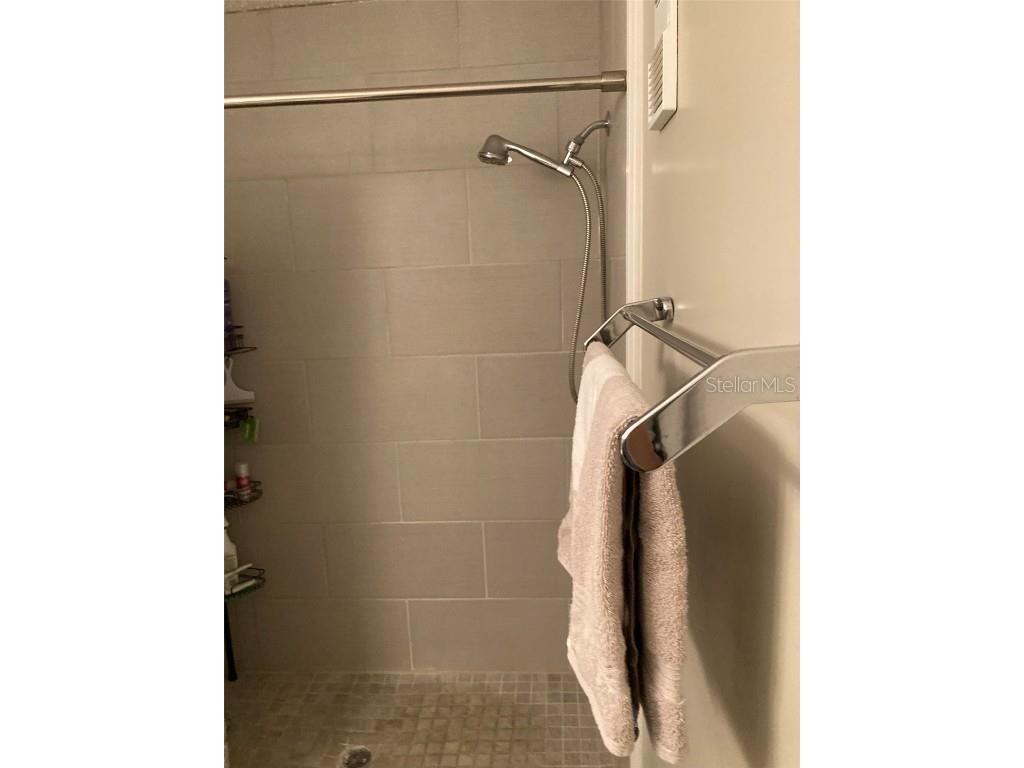 6080 80th Street N #409 Saint Petersburg FL 33709 TB8375293 image50