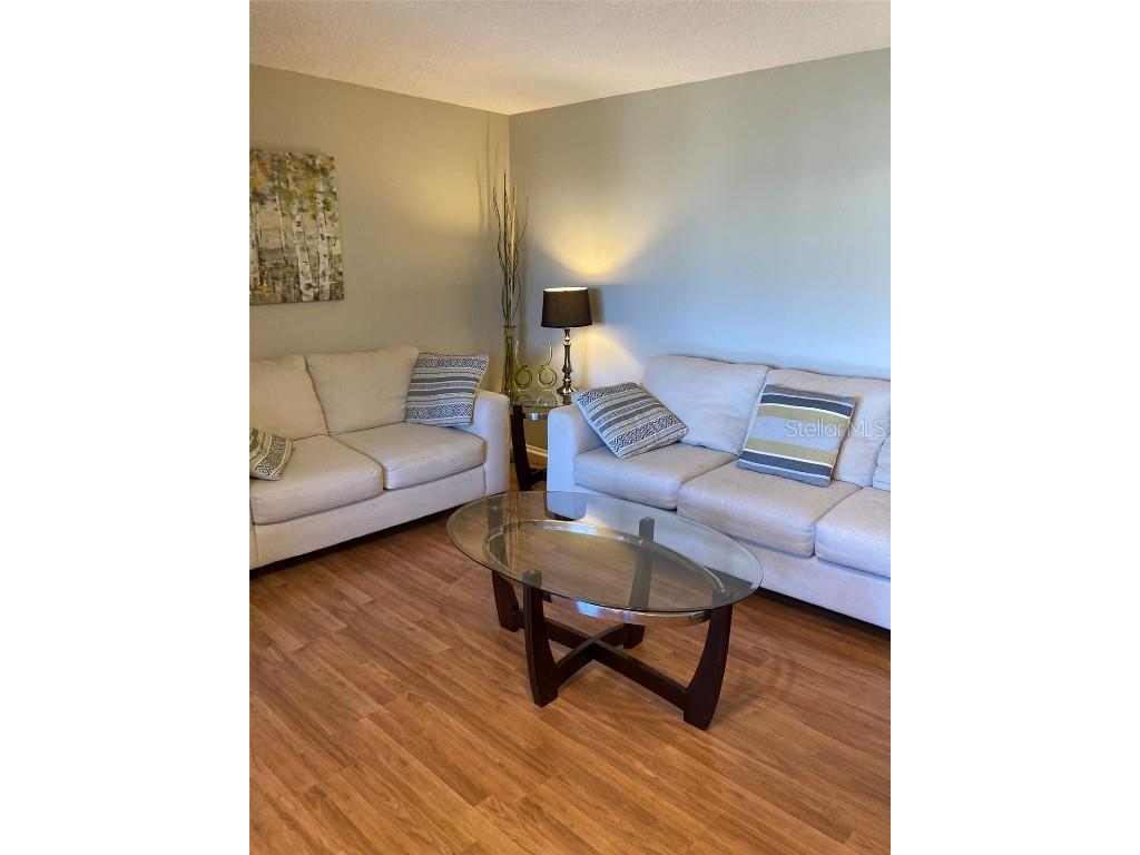 6080 80th Street N #409 Saint Petersburg FL 33709 TB8375293 image6