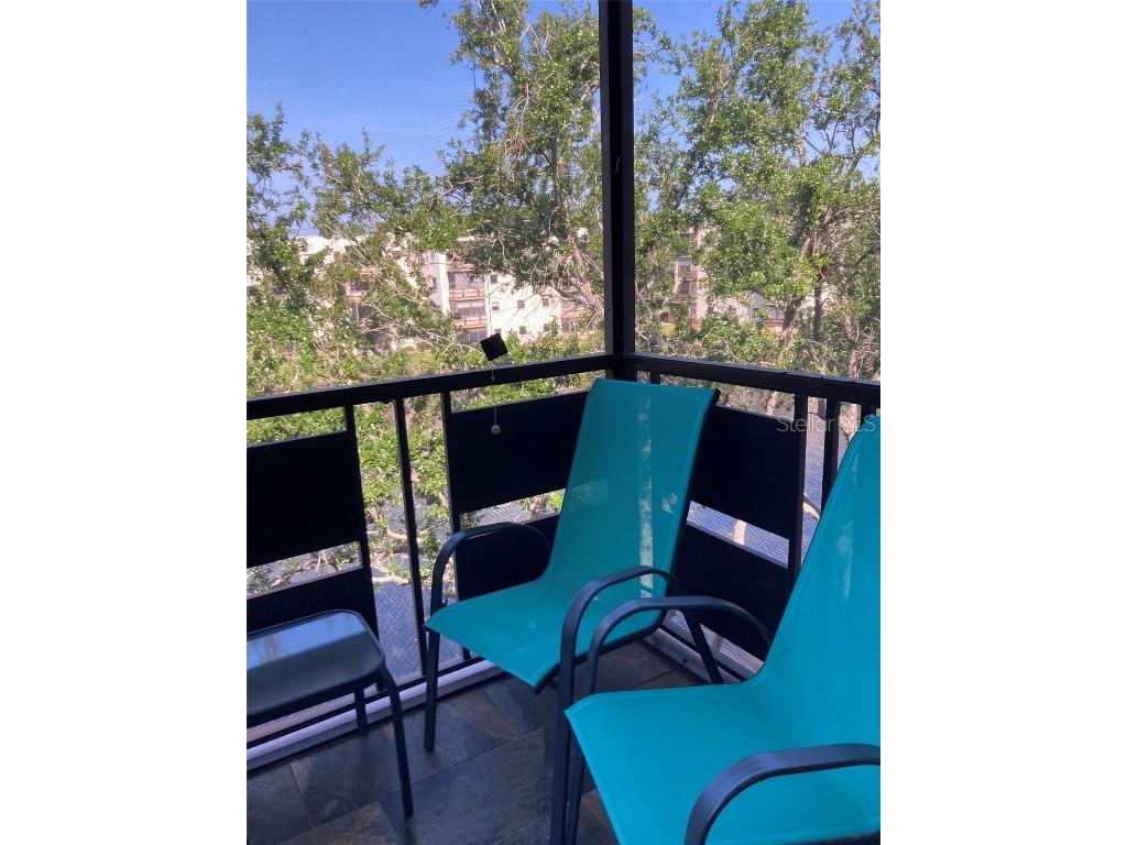 6080 80th Street N #409 Saint Petersburg FL 33709 TB8375293 image9