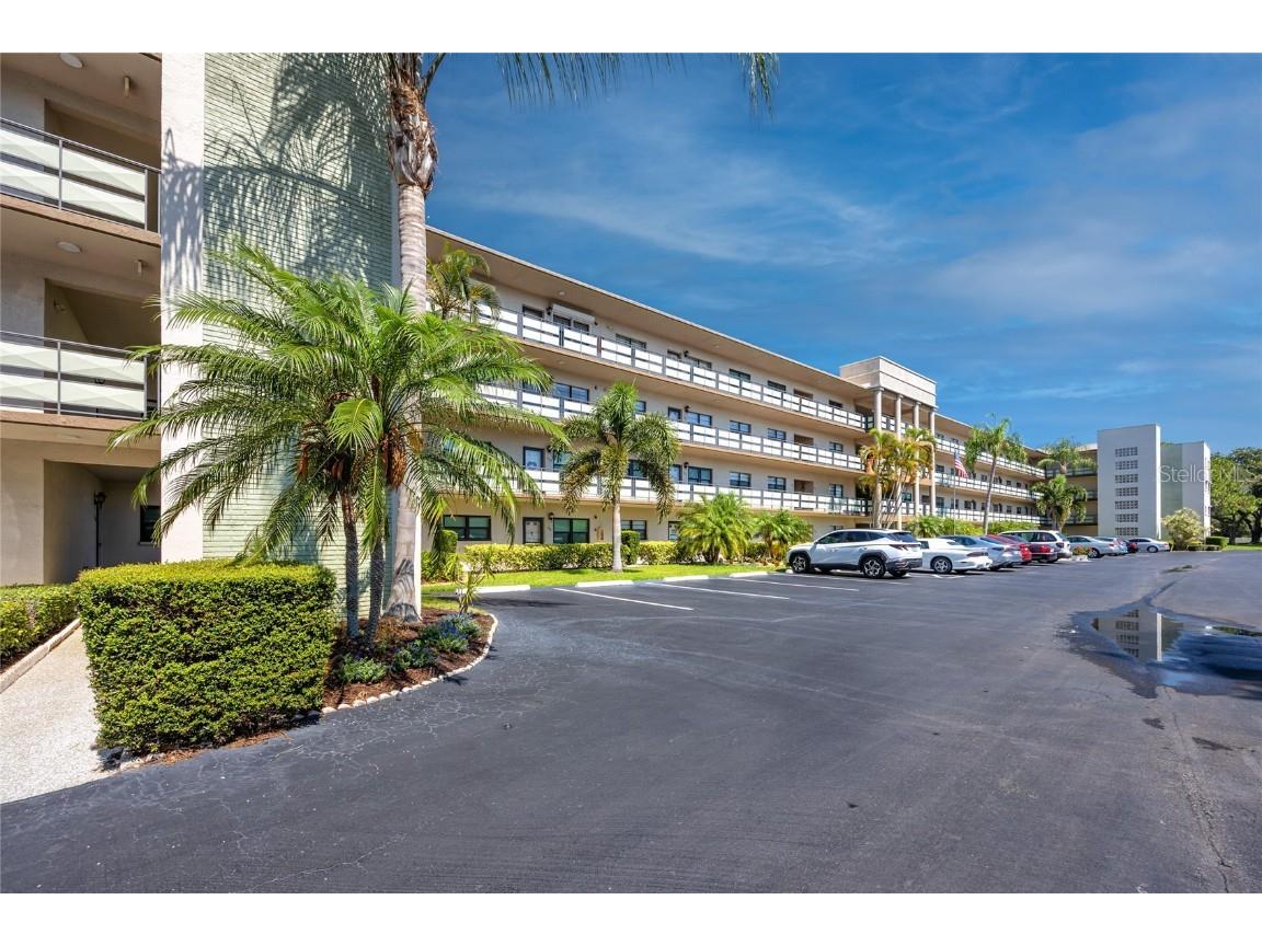 6080 80th Street N #411 Saint Petersburg FL 33709 T3451143 image1