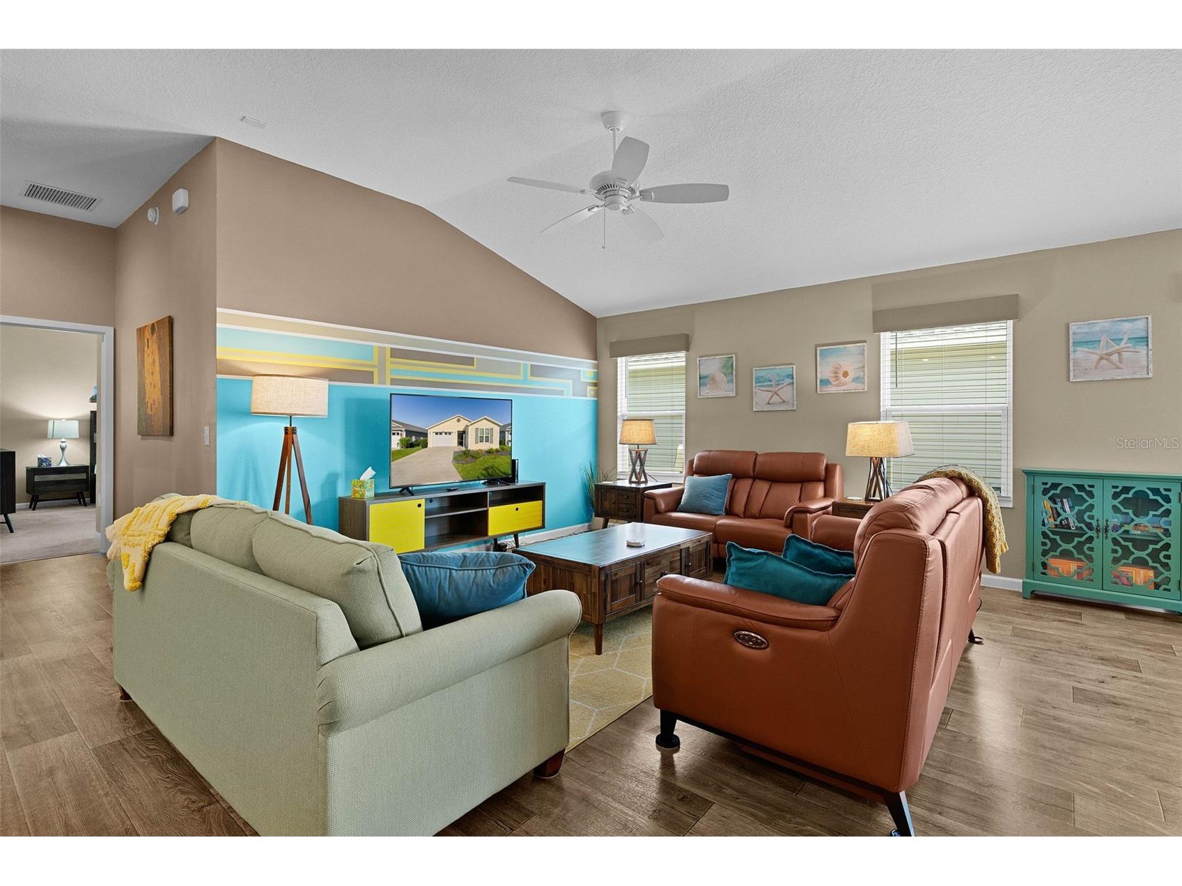 6080 Allen Avenue The Villages FL 32163 G5114296 image10