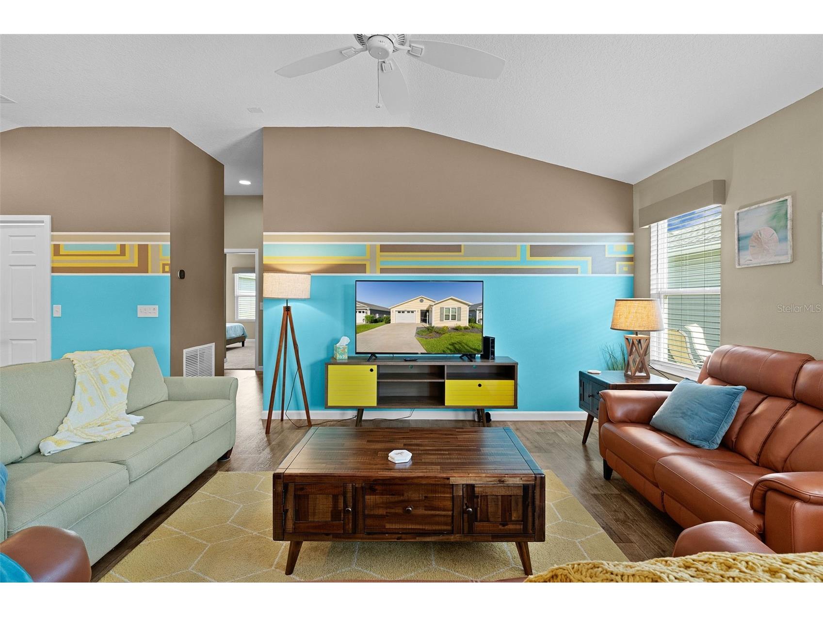 6080 Allen Avenue The Villages FL 32163 G5114296 image11