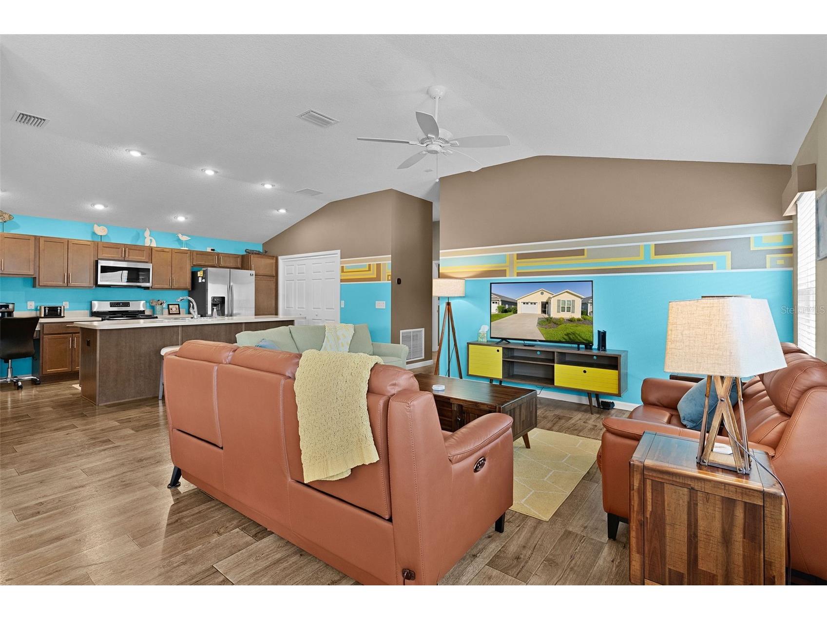 6080 Allen Avenue The Villages FL 32163 G5114296 image12