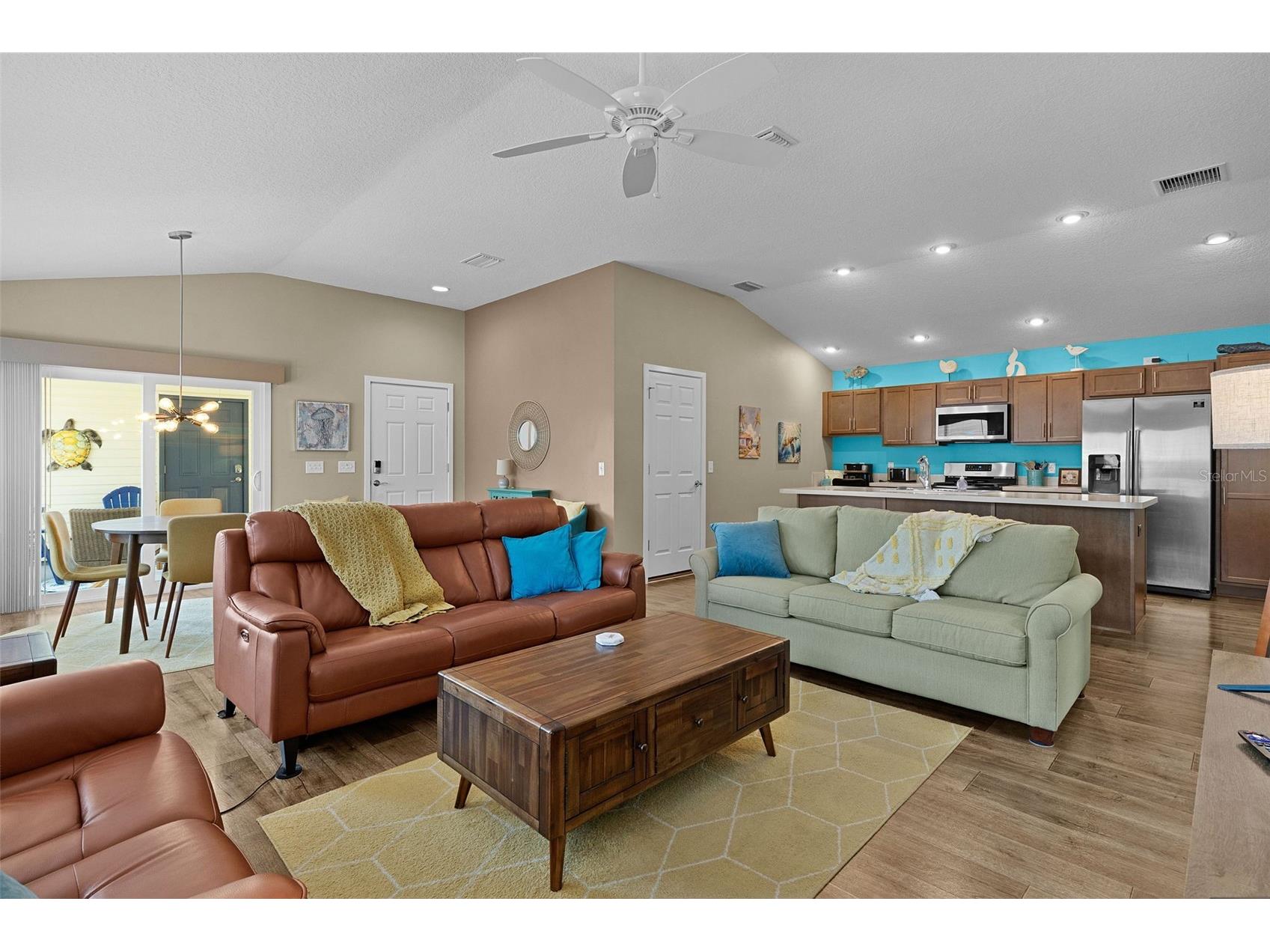 6080 Allen Avenue The Villages FL 32163 G5114296 image13